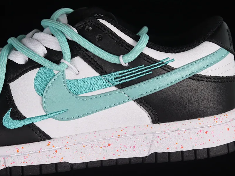All categories Nk SB Dunk series Nk SB Dunk Low low-top sneakers Nk Dunk Low "Lunar New Year" SB low-top casual sneakers FD4623-131